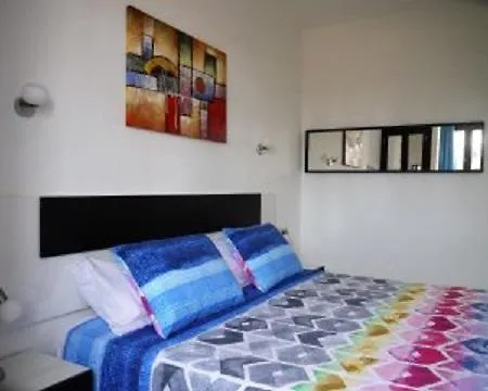 Chalet Montecastillo B2