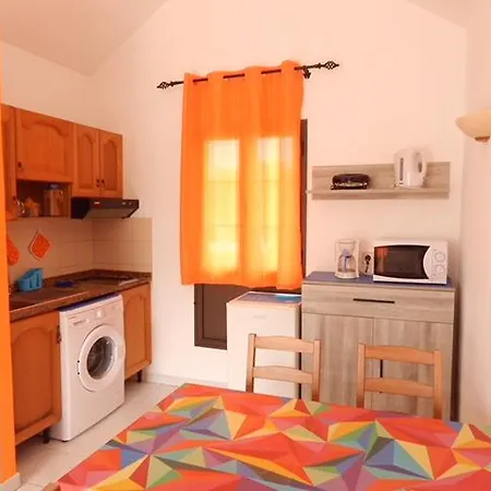 Montecastillo B2 Chalet Caleta De Fuste